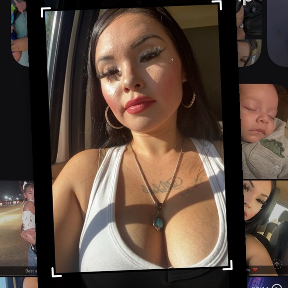 destiniebreanne